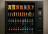 Top 10 Best Vending Machine Providers in Singapore for 2025 Top 10 Best Vending Machine Providers in Singapore