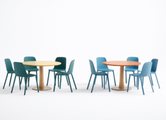 5 Important Trends Fuelling the Growth of Coworking Lab Spaces in 2025 5 Important Trends Fuelling the Growth of Coworking Lab Spaces in 2025