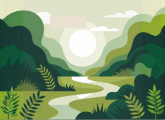 Environmental Protection License in Singapore: Everything You Need to Know Environmental Protection License: Everything You Need to Know