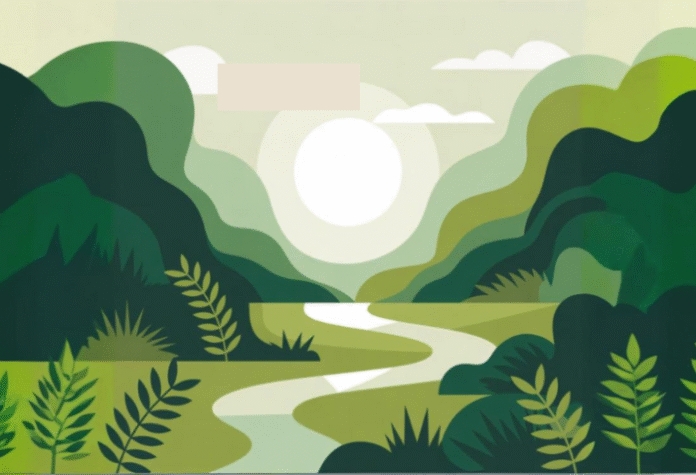 Environmental Protection License: Everything You Need to Know Environmental Protection License: Everything You Need to Know