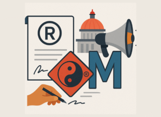 Registration of Non Traditional Trademarks in Singapore Registration of Non Traditional Trademarks in Singapore