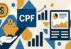 The Ultimate Company CPF Contributions Guide for Employers in Singapore The Ultimate Company CPF Contributions Guide for Employers in Singapore