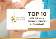 Top 10 Best Personal Therapy Services in Singapore for 2026 Top 10 Best Personal Therapy Services
