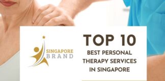 Top 10 Best Personal Therapy Services in Singapore for 2025 Top 10 Best Personal Therapy Services