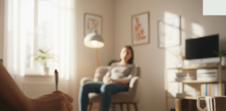 Top 10 Best Personal Therapy Services in Singapore for 2025 Top 10 Best Personal Therapy Services in Singapore for 2025