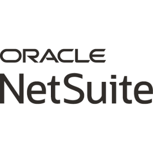 NetSuite ERP