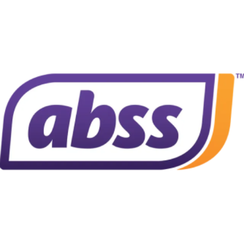 ABSS (MYOB) logo