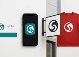 Designing a Branding Logo for Your Business: A Complete Guide Designing a Branding Logo for Your Business: A Complete Guide