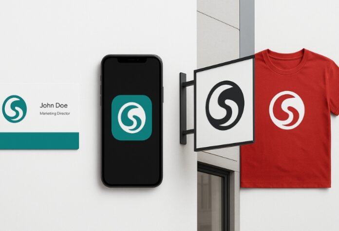 Designing a Branding Logo for Your Business: A Complete Guide Designing a Branding Logo for Your Business: A Complete Guide