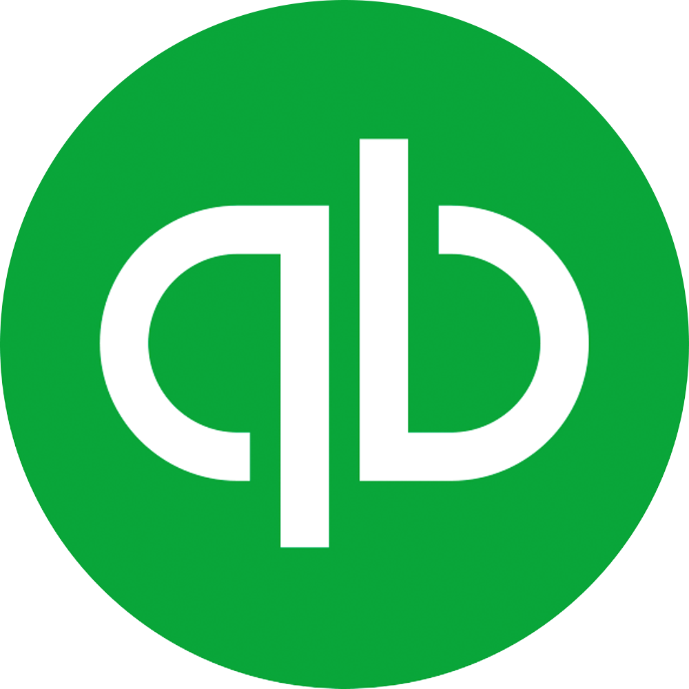QuickBooks Online logo