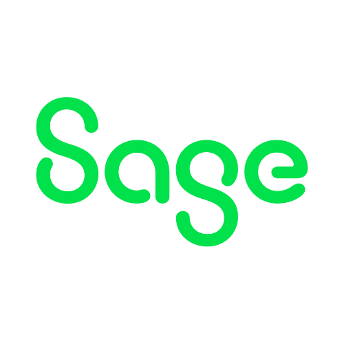 Sage 300cloud logo