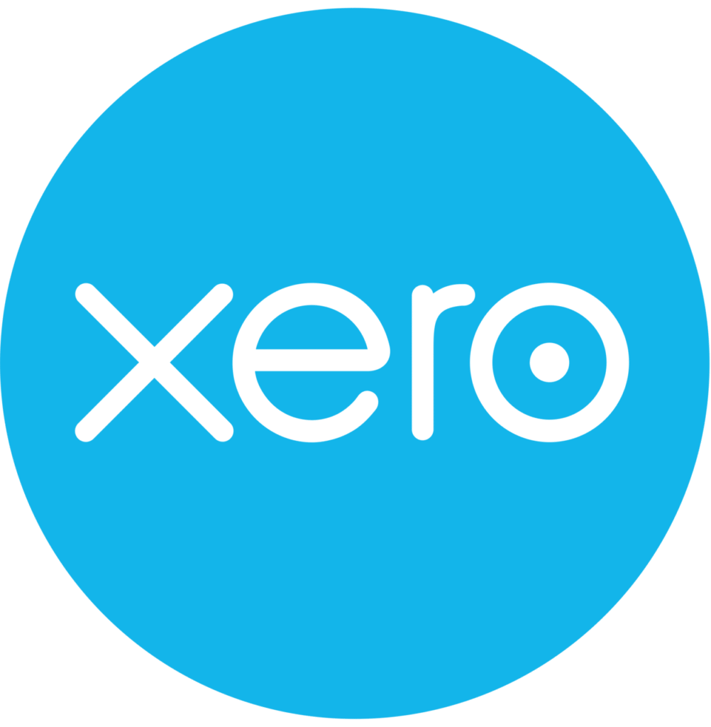 Xero log