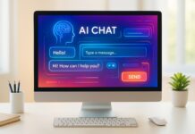 Top 10 Best AEO/GEO Agencies in Singapore Top 10 Best AEO/GEO Agency in Singapore