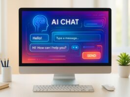 Top 10 Best AEO/GEO Agencies in Singapore Top 10 Best AEO/GEO Agency in Singapore