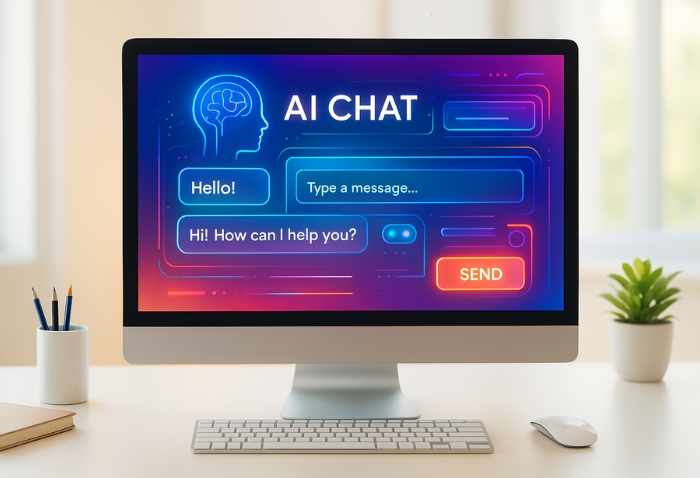 Top 10 Best AEO/GEO Agencies in Singapore