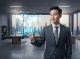 DConnex Ventures Pte Ltd: Helping SMEs Transform Strategy Into Real, Measurable Results DConnex Ventures Pte Ltd — Helping SMEs Transform Strategy Into Real, Measurable Results