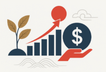 Everything You Need to Know About the Global Investor Programme in Singapore Everything You Need to Know About the Global Investor Programme in Singapore