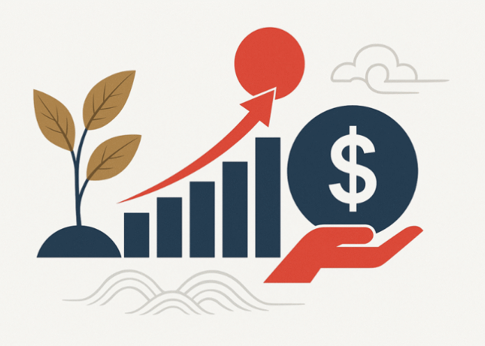Everything You Need to Know About the Global Investor Programme in Singapore