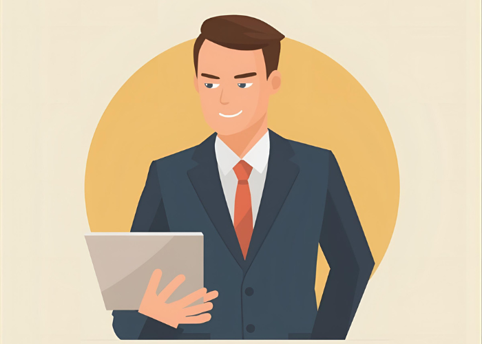 Everything You Need to Know About the Global Investor Programme in Singapore