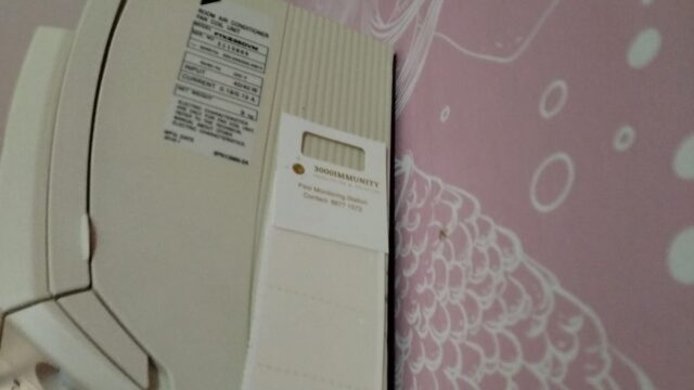 WhatsApp Image 2026-01-14 at 10.11.24