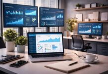 Top 10 Best Digital Marketing Agency in Singapore for 2025