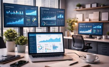 Top 10 Best Digital Marketing Agency in Singapore for 2025