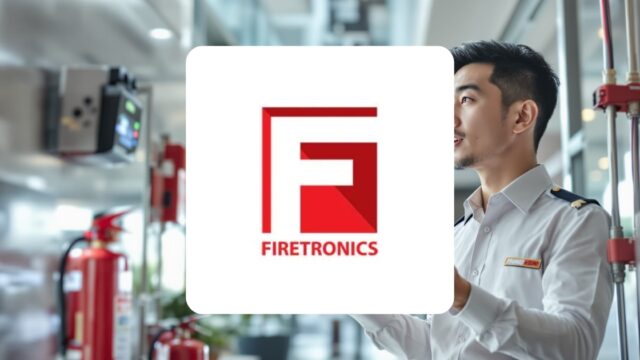 photo-firetronics-1200×630.jpg
