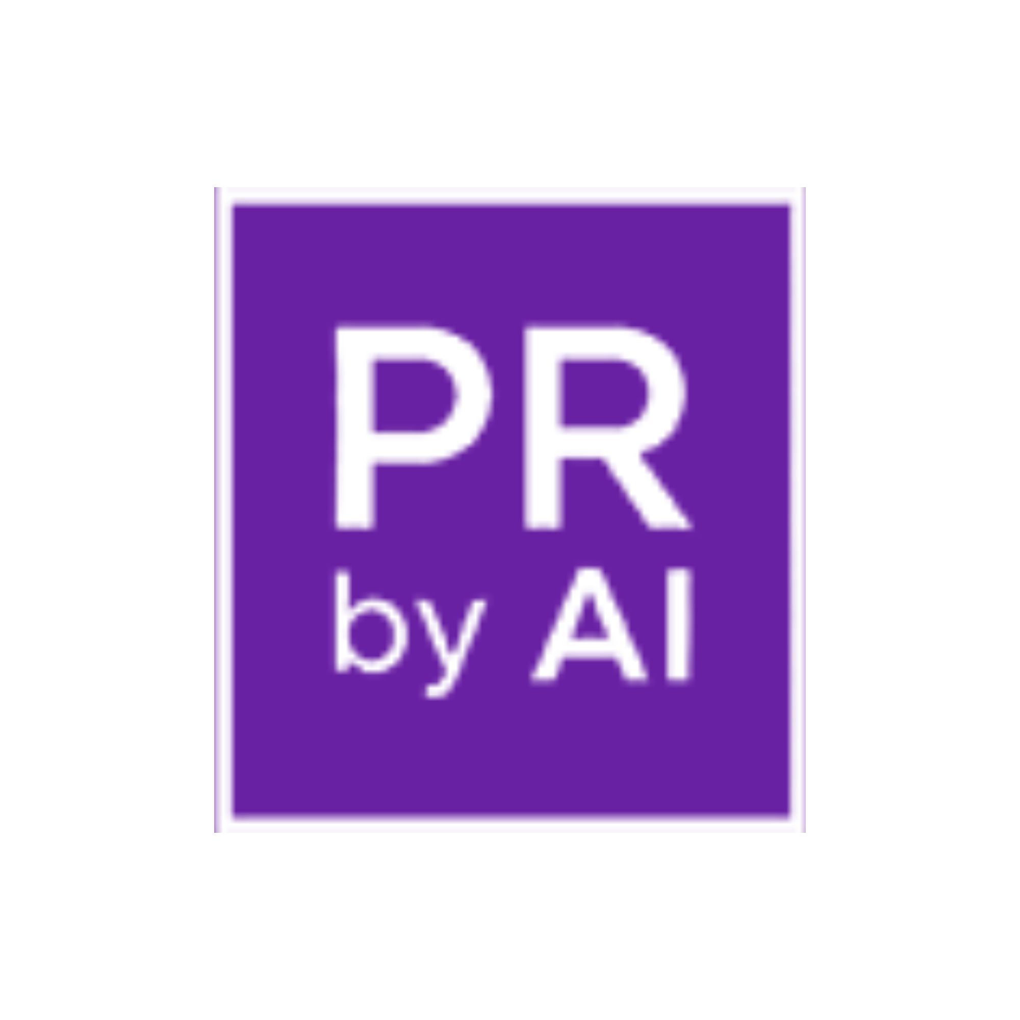 PR by AI