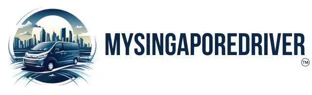 MYSINGAPOREDRIVER-logo