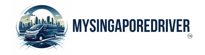 MYSINGAPOREDRIVER-logo