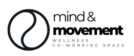 Mind & Movement