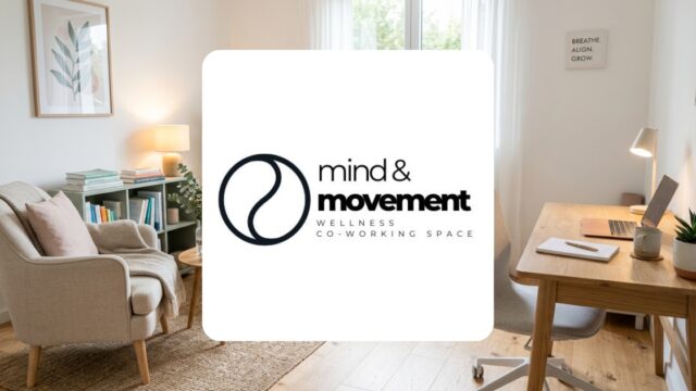 Mind & Movement