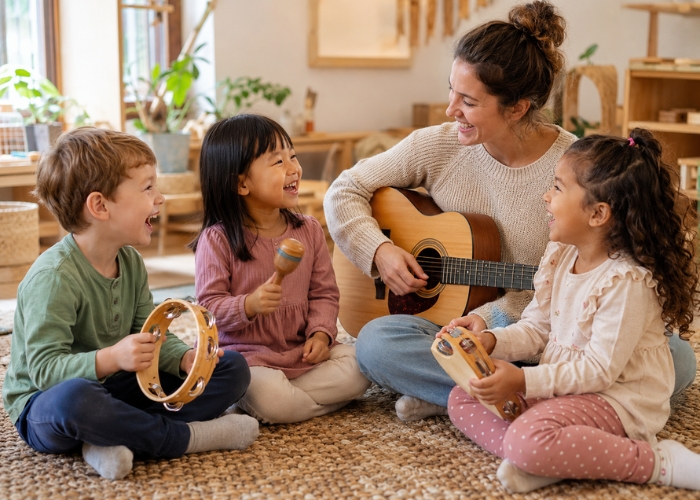 Bridging the Language Gap Bridging the Language Gap