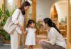 How to Help Your Child Settle Into Preschool in Singapore How to Help Your Child Settle Into Preschool