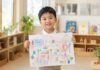 Primary School Readiness Through Play in Singapore Primary School Readiness Through Play in Singapore