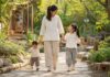Toddler to Kindergarten: Choosing the Right Preschool in Singapore From Toddler to Kindergarten: Choosing the Right Preschool Programme for Your Child