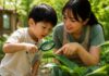 What Is the Reggio Emilia Approach for Preschoolers? What Is the Reggio Emilia Approach—and How Does It Benefit Preschoolers?