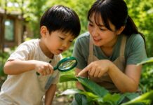 What Is the Reggio Emilia Approach for Preschoolers? What Is the Reggio Emilia Approach—and How Does It Benefit Preschoolers?
