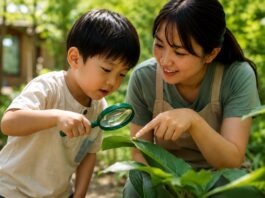 What Is the Reggio Emilia Approach for Preschoolers? What Is the Reggio Emilia Approach—and How Does It Benefit Preschoolers?
