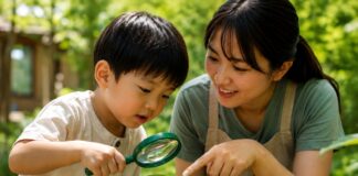 What Is the Reggio Emilia Approach for Preschoolers? What Is the Reggio Emilia Approach—and How Does It Benefit Preschoolers?