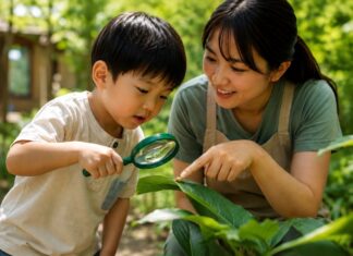 What Is the Reggio Emilia Approach for Preschoolers? What Is the Reggio Emilia Approach—and How Does It Benefit Preschoolers?