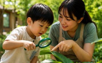 What Is the Reggio Emilia Approach for Preschoolers? What Is the Reggio Emilia Approach—and How Does It Benefit Preschoolers?
