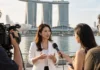 How Do I Get My Brand Featured in Singapore Media? How Do I Get My Brand Featured in Singapore Media?