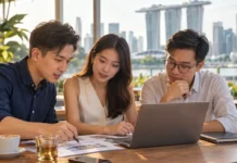 How Should Singapore SMEs Choose a Paid Business Directory? How Should Singapore SMEs Choose a Paid Business Directory?