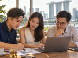 How Should Singapore SMEs Choose a Paid Business Directory? How Should Singapore SMEs Choose a Paid Business Directory?