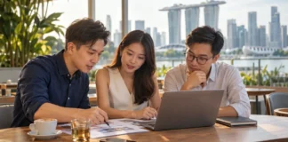 How Should Singapore SMEs Choose a Paid Business Directory? How Should Singapore SMEs Choose a Paid Business Directory?