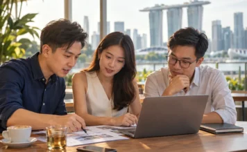 How Should Singapore SMEs Choose a Paid Business Directory? How Should Singapore SMEs Choose a Paid Business Directory?