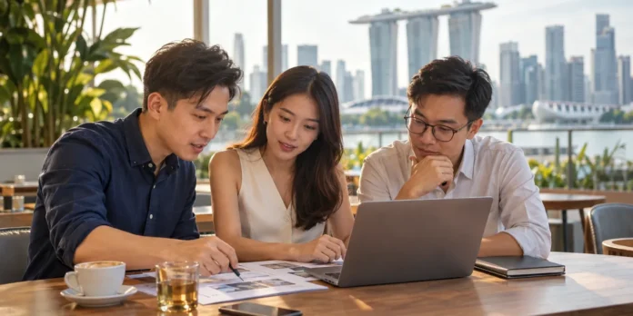 How Should Singapore SMEs Choose a Paid Business Directory? How Should Singapore SMEs Choose a Paid Business Directory?