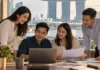 After a Best-List Feature: What Singapore SMEs Should Do Next After a Best-List Feature: What Singapore SMEs Should Do Next