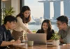 How to Build a Strong Brand in Singapore: A 2026 Step-by-Step Guide for SMEs How to Build a Strong Brand in Singapore: A 2026 Step-by-Step Guide for SMEs